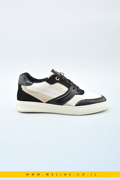סניקרס לגברים מדגם BL500103 – BALR - WELINE.CO.IL