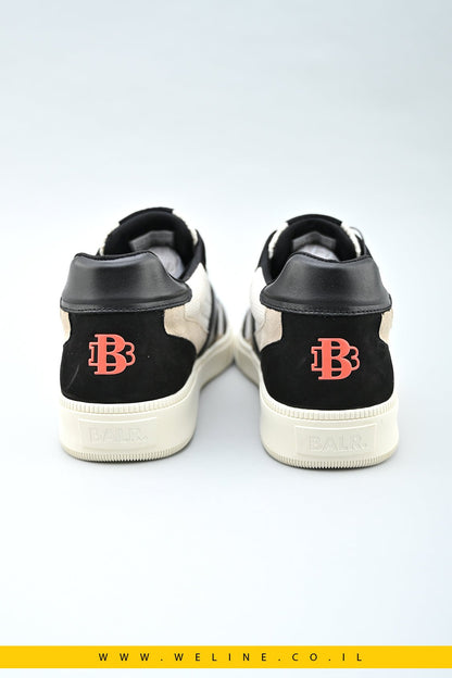 סניקרס לגברים מדגם BL500103 – BALR - WELINE.CO.IL