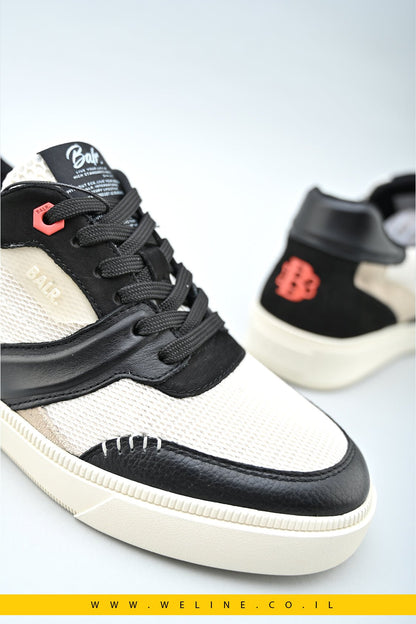 סניקרס לגברים מדגם BL500103 – BALR - WELINE.CO.IL