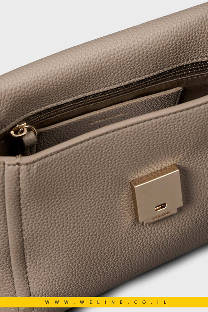 תיק קרוסבודי לנשים Calvin Klein - WELINE.CO.IL