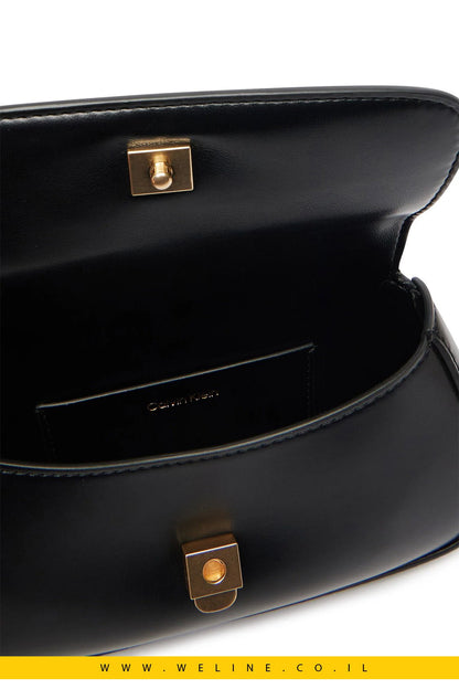 תיק יד לנשים Calvin Klein - WELINE.CO.IL