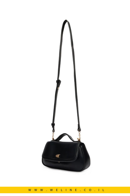 תיק יד לנשים Calvin Klein - WELINE.CO.IL