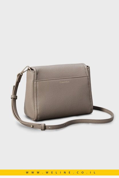 תיק קרוסבודי לנשים Calvin Klein - WELINE.CO.IL
