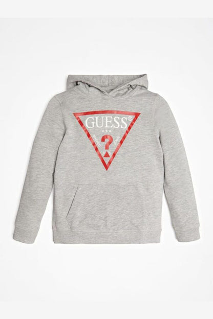 קפוצ'ון בנים GUESS