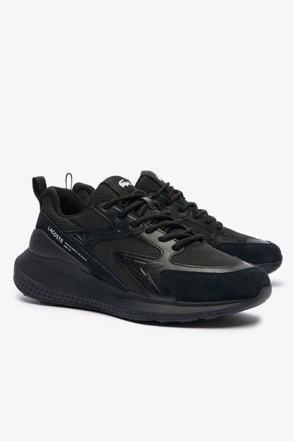 סניקרס lacoste לגברים L003 EVO TRAINERS