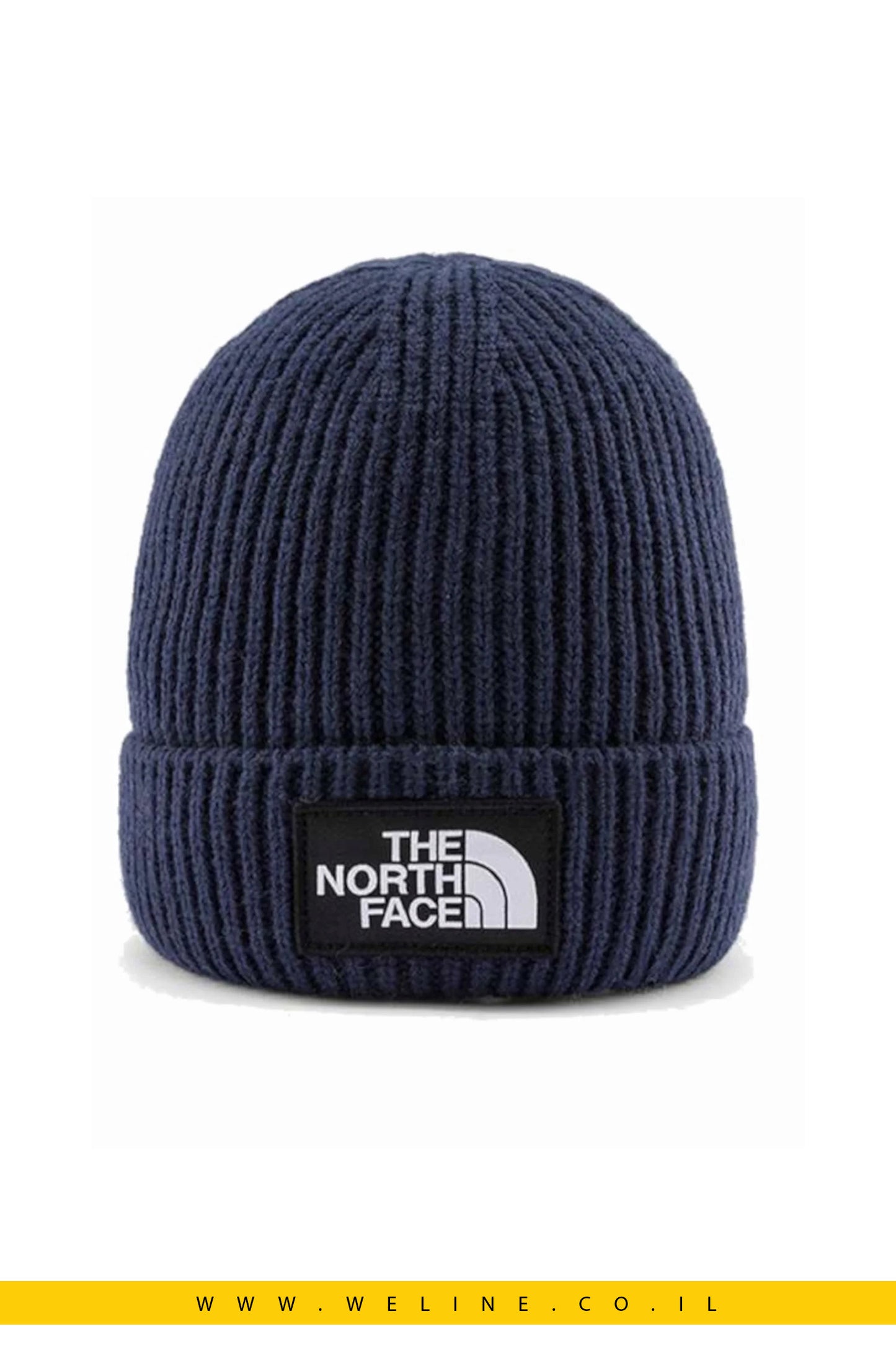 כובע The North Face