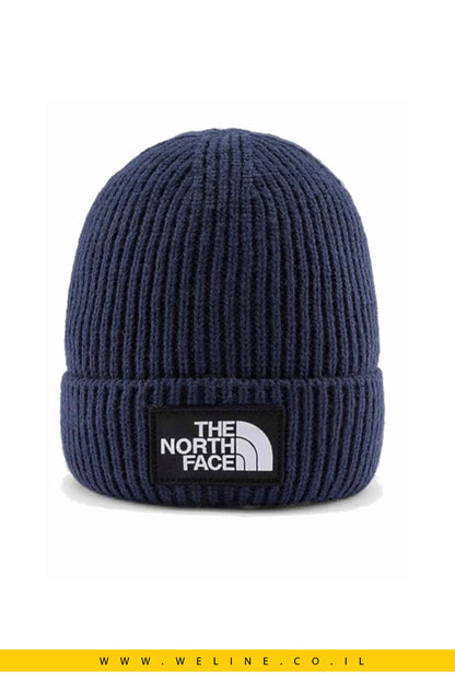 כובע The North Face