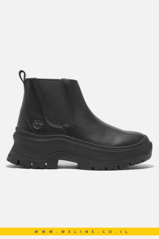 מגפיים CHELSEA ROXIE LANE MID לנשים