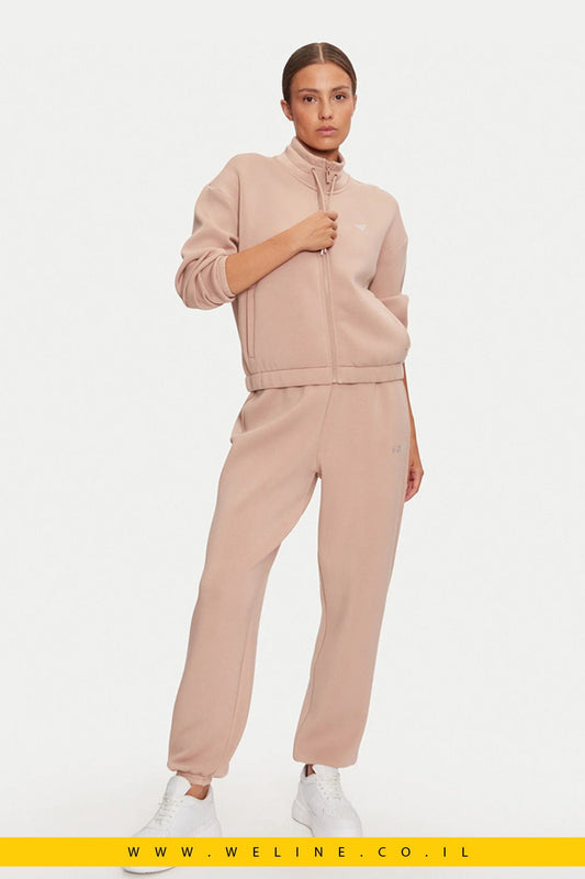 חליפת לנשים – Guess - WELINE.CO.IL