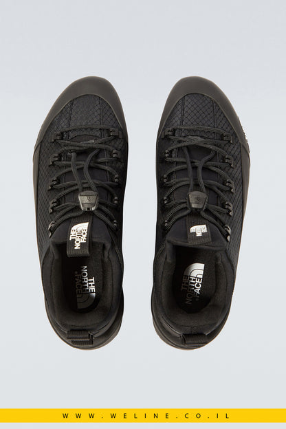 נעלי The North Face Baskets Glenclyffe Low לגברים