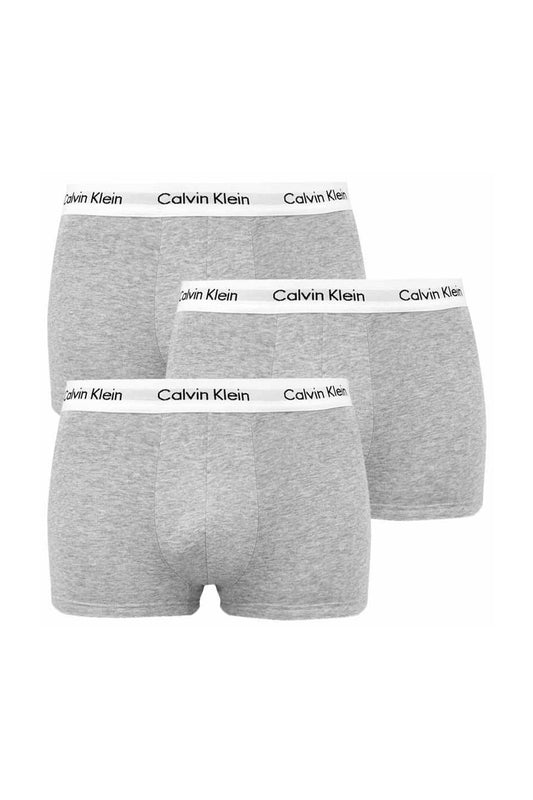 מארז 3 בוקסרים בוקסר גברים