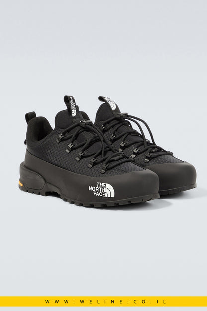 נעלי The North Face Baskets Glenclyffe Low לגברים