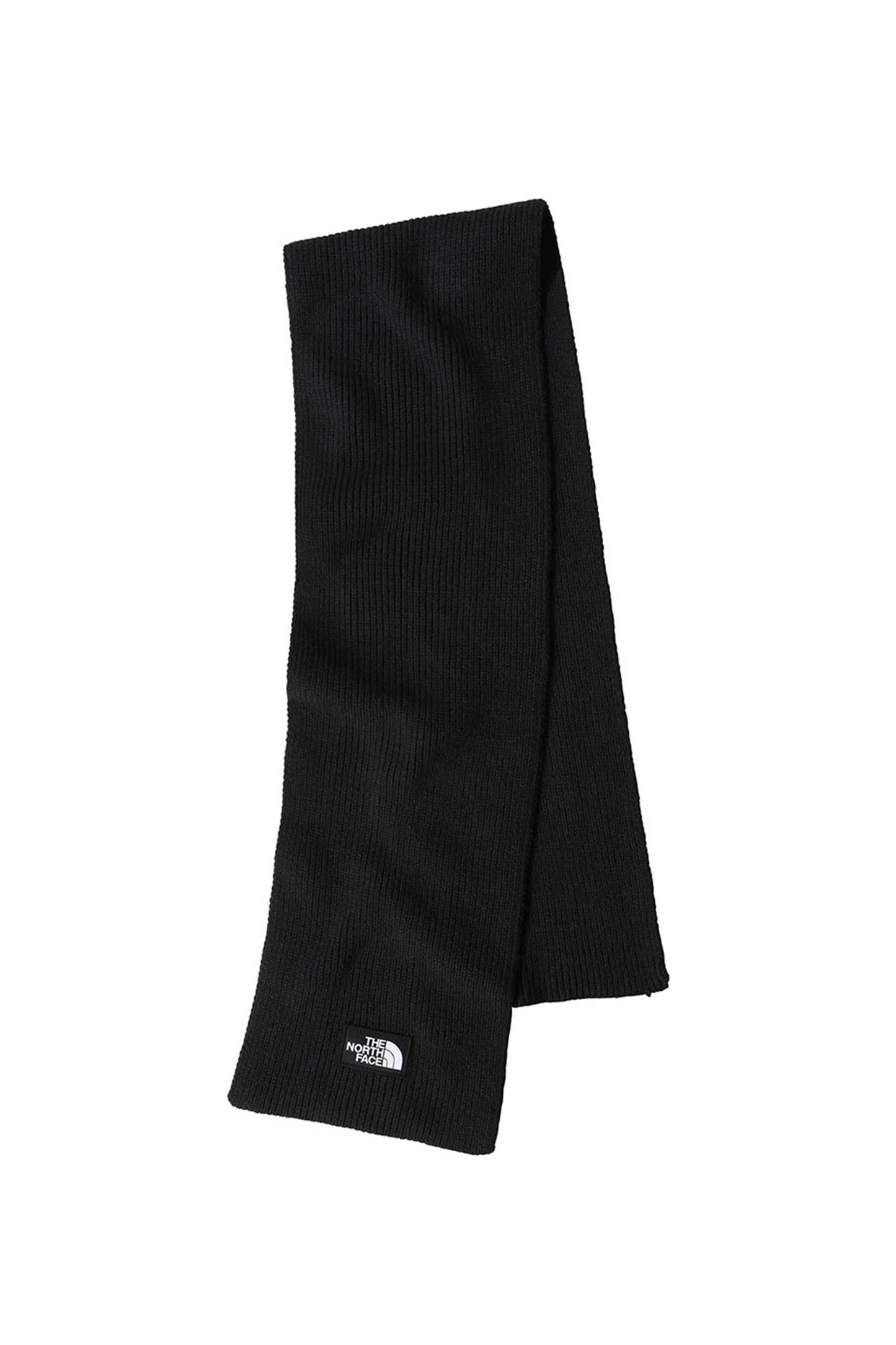 צעיף THE NORTH FACE