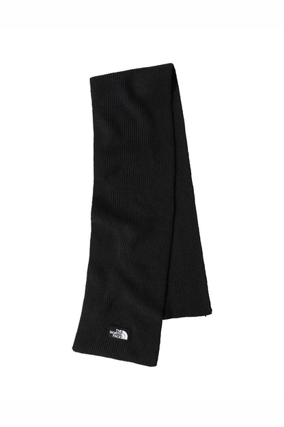צעיף THE NORTH FACE