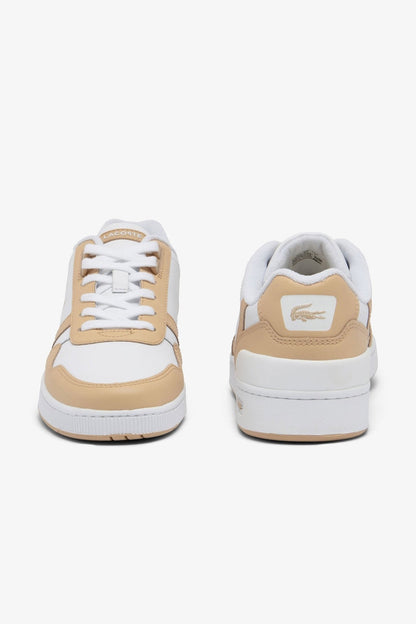 סניקרס lacoste לנשים - WELINE.CO.IL