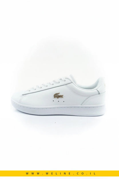 נעלי נשים Lacoste Carnaby Set 224 1 SFA W - WELINE.CO.IL