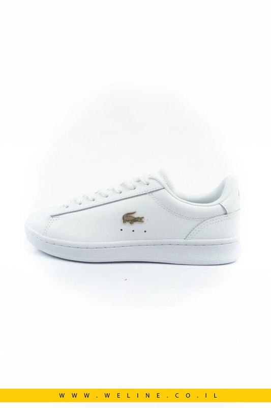 נעלי נשים Lacoste Carnaby Set 224 1 SFA W - WELINE.CO.IL