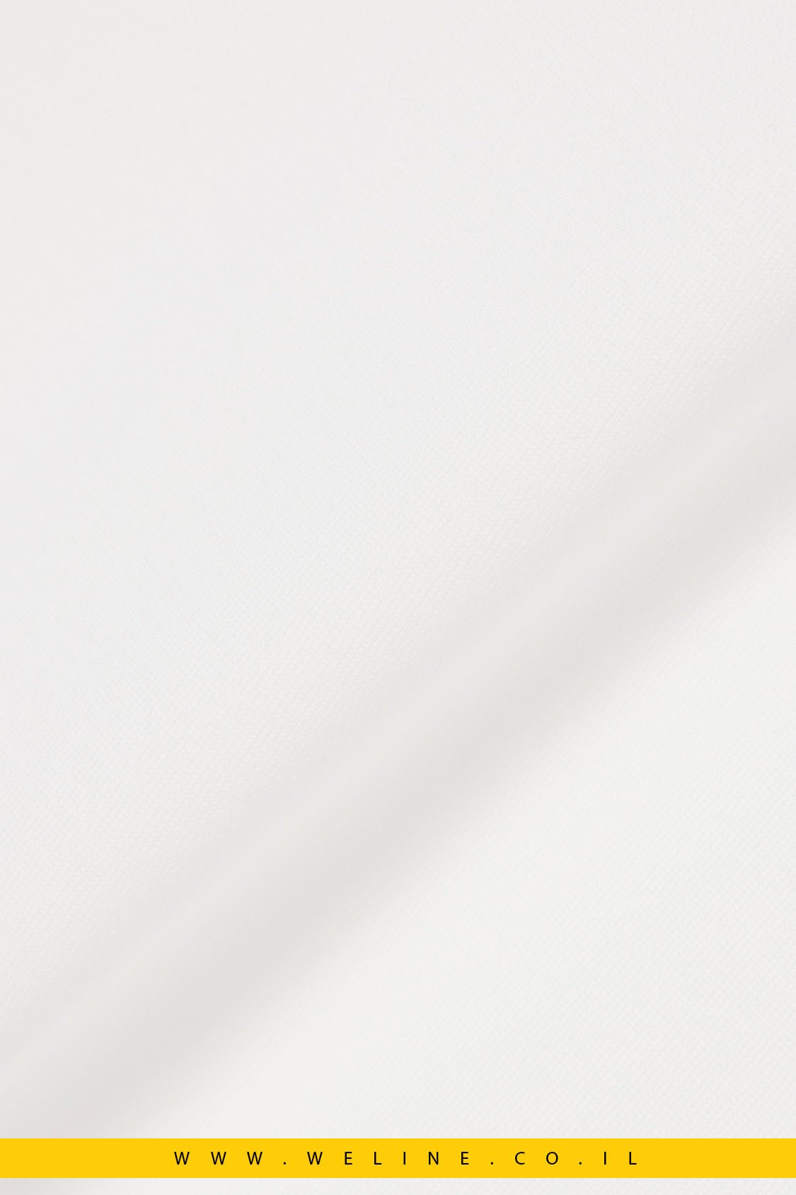 טי שירט Lacoste Colour-Block Cotton Classic Fit - WELINE.CO.IL