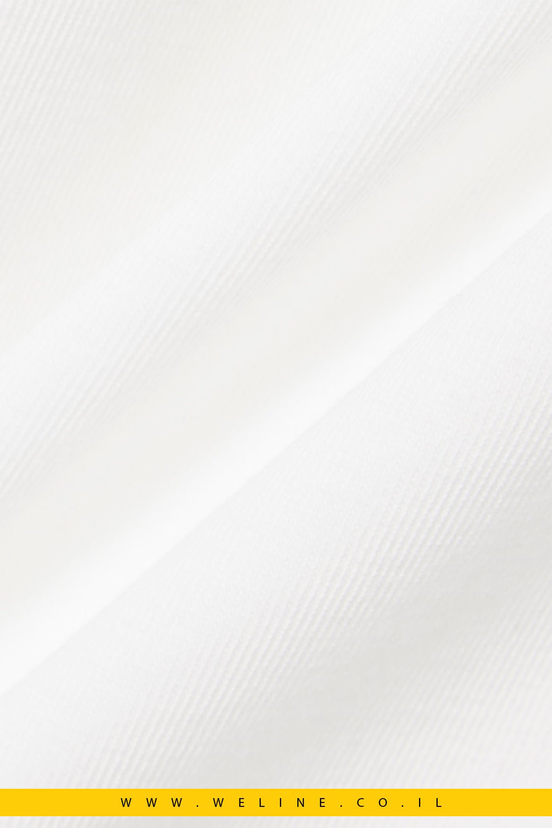 טי שירט Lacoste French Tennis Team - WELINE.CO.IL
