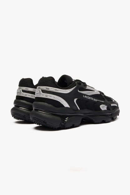 סניקרס lacoste לגברים L003 2K24 TRAINERS - WELINE.CO.IL