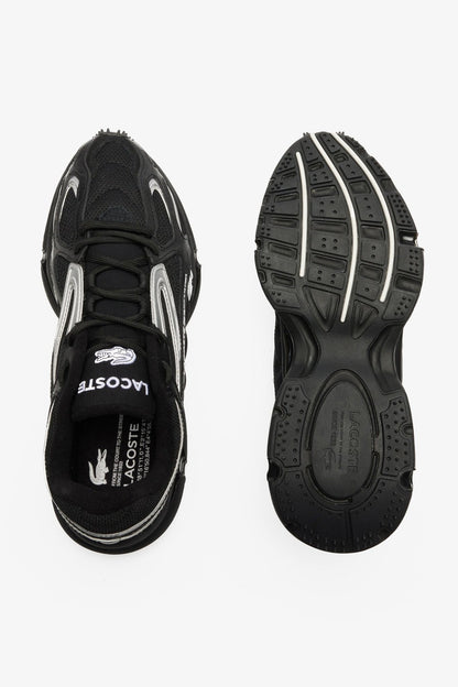 סניקרס lacoste לגברים L003 2K24 TRAINERS - WELINE.CO.IL