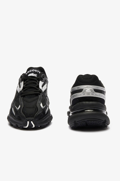 סניקרס lacoste לגברים L003 2K24 TRAINERS - WELINE.CO.IL