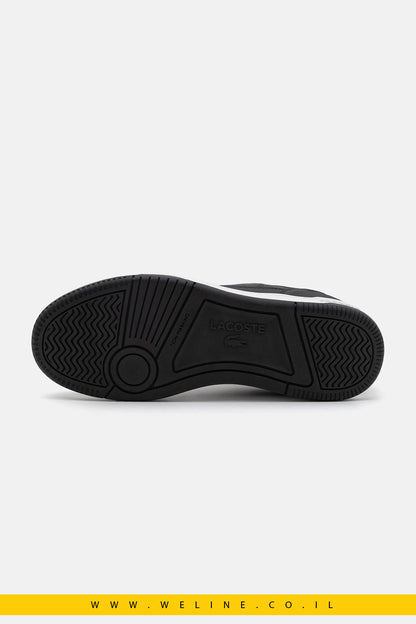 סניקרס לגברים – Lacoste LINEDRIVE 125 | מראה חלק ואופנתי - WELINE.CO.IL