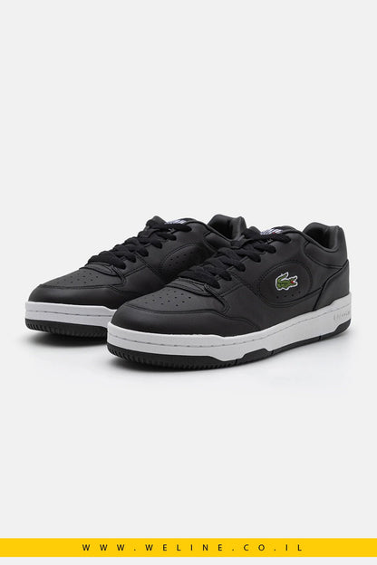 סניקרס לגברים – Lacoste LINEDRIVE 125 | מראה חלק ואופנתי - WELINE.CO.IL