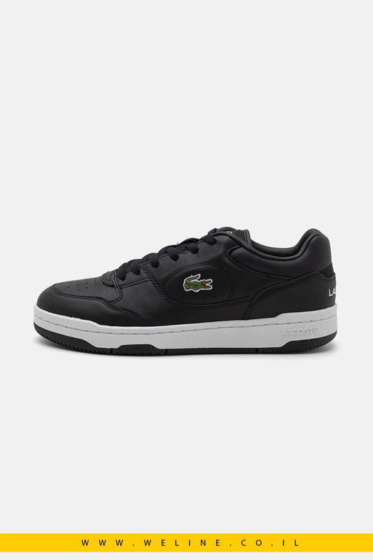סניקרס לגברים – Lacoste LINEDRIVE 125 | מראה חלק ואופנתי - WELINE.CO.IL
