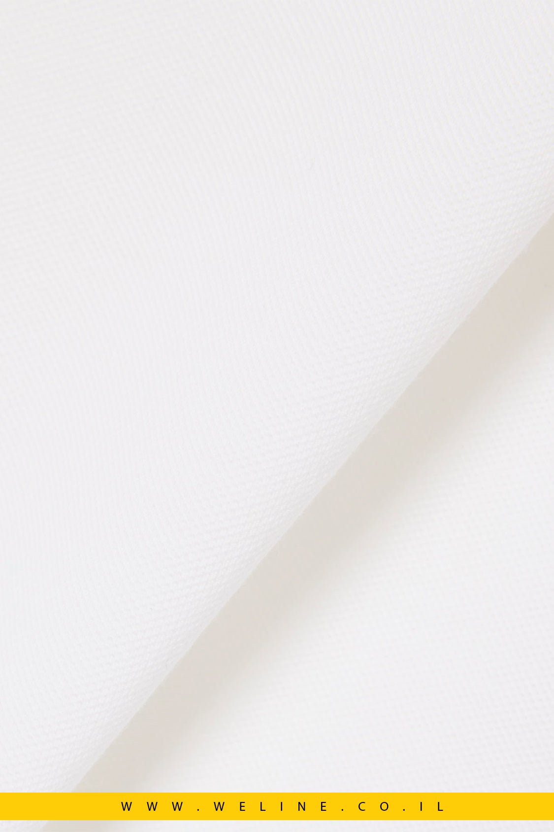 חולצת פולו Lacoste Slim Fit Jacquard Branded Piqué Commuter - WELINE.CO.IL