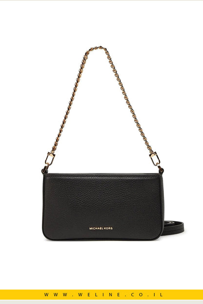 תיק קרוסבודי לנשים Michael Kors Bryant - WELINE.CO.IL