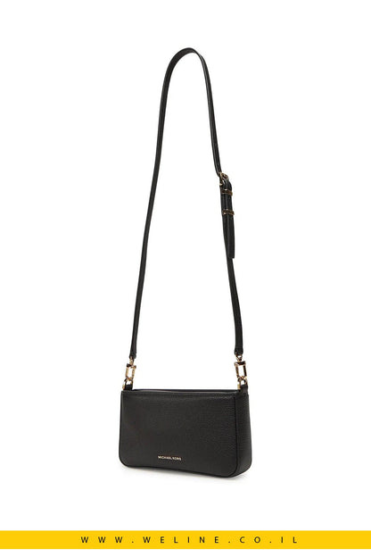 תיק קרוסבודי לנשים Michael Kors Bryant - WELINE.CO.IL