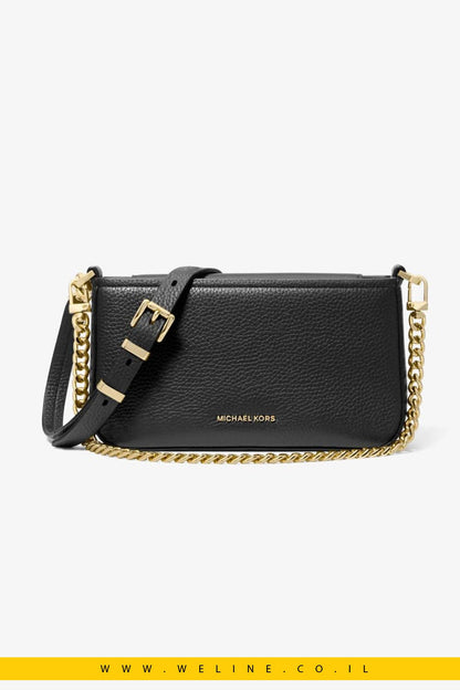 תיק קרוסבודי לנשים Michael Kors Bryant - WELINE.CO.IL