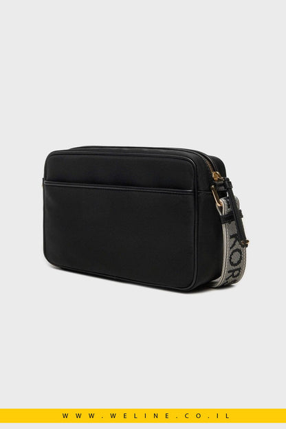 תיק קרוסבודי לנשים Michael Kors Jet Set Large EW - WELINE.CO.IL