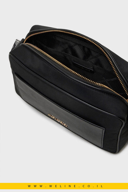 תיק קרוסבודי לנשים Michael Kors Jet Set Large EW - WELINE.CO.IL