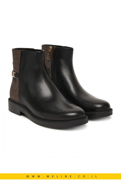 מגפוני נשים MICHAEL Michael Kors - WELINE.CO.IL