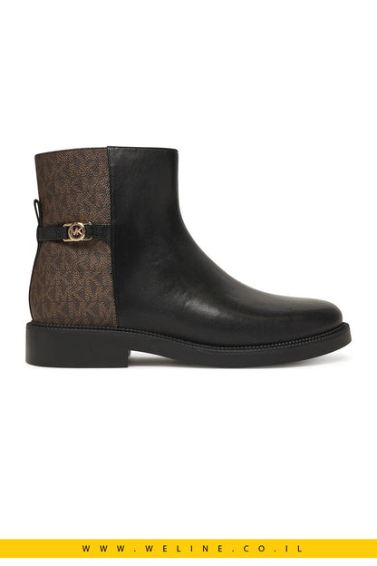 מגפוני נשים MICHAEL Michael Kors - WELINE.CO.IL