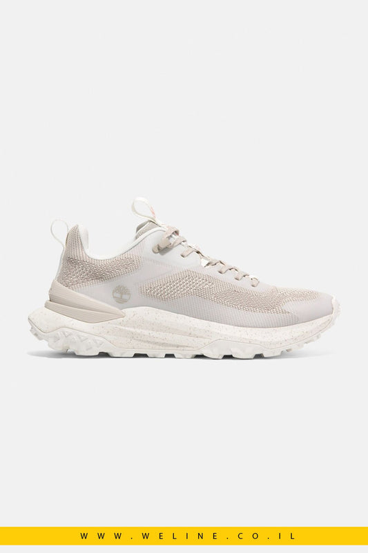 נעלי MOTION ACCESS לגבר - Timberland - WELINE.CO.IL