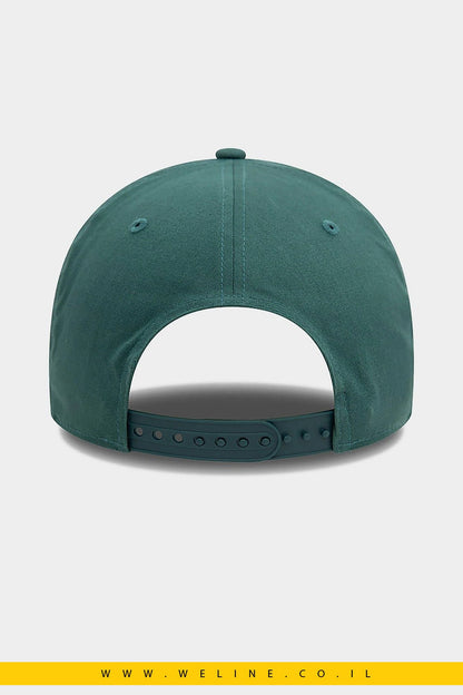 כובע מצחייה New Era Philadelphia Eagles 9FORTY Stretch Snap – NFL - WELINE.CO.IL