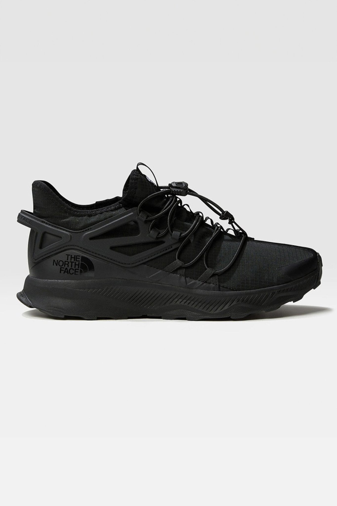 נעלי סניקרס לגברים של North Face Herren - WELINE.CO.IL