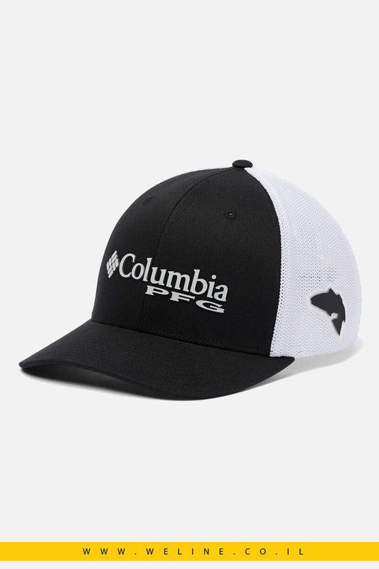 PFG Mesh Ball Cap כובע מצחייה - WELINE.CO.IL