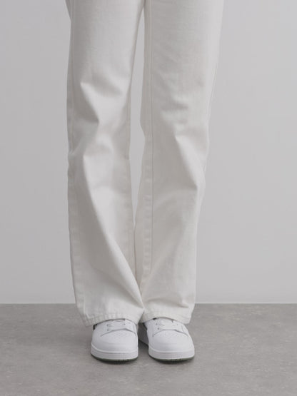 נעלי נשים Lacoste Court Cage 225 1 SFA