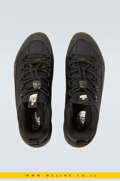 נעלי The North Face Baskets Glenclyffe Low לגברים - WELINE.CO.IL