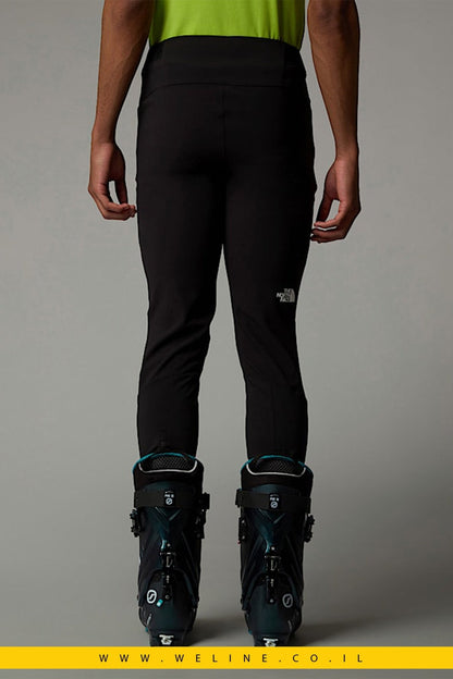 מכנסן לגברים thenorthface - WELINE.CO.IL