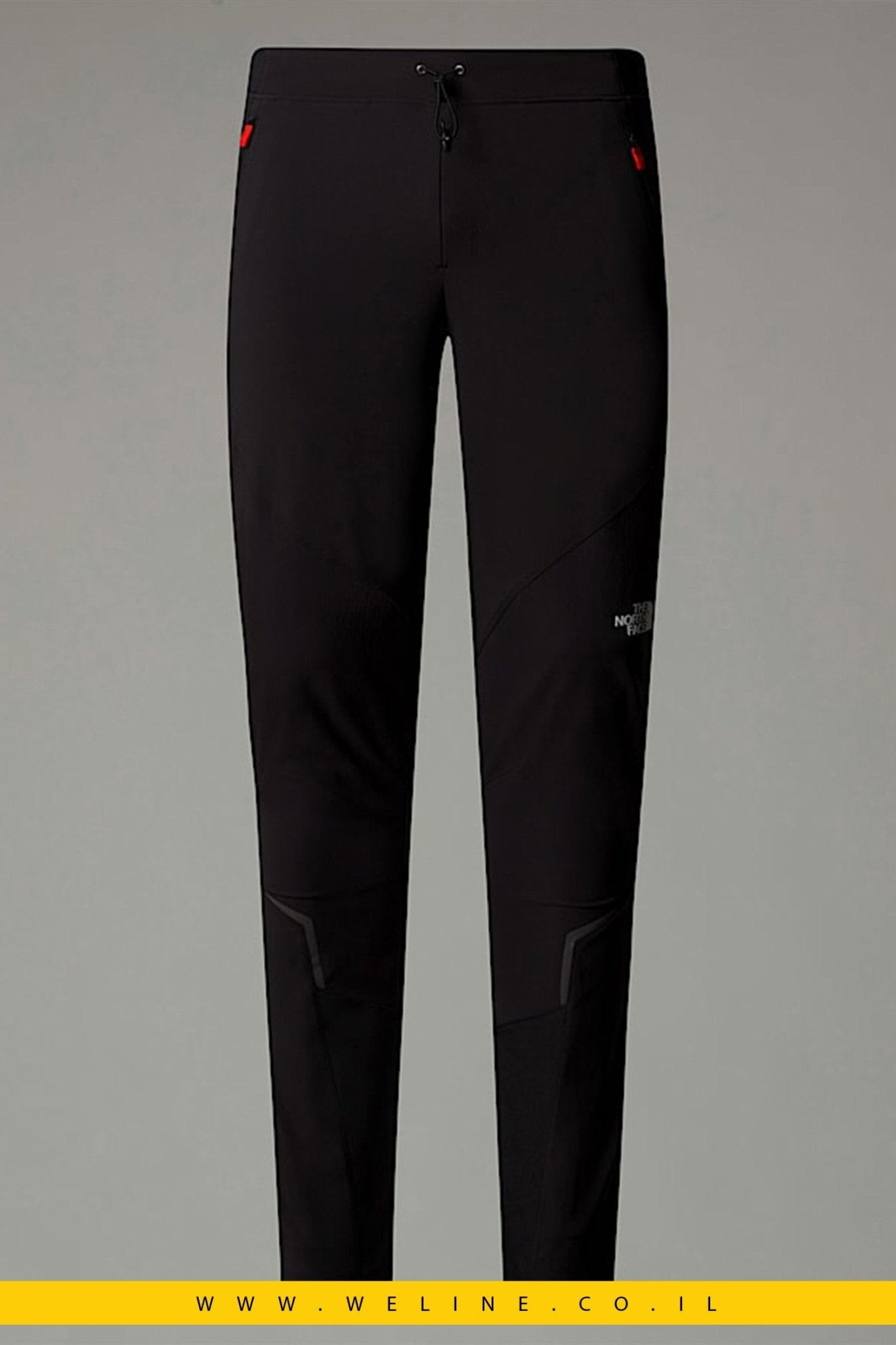 מכנסן לגברים thenorthface - WELINE.CO.IL