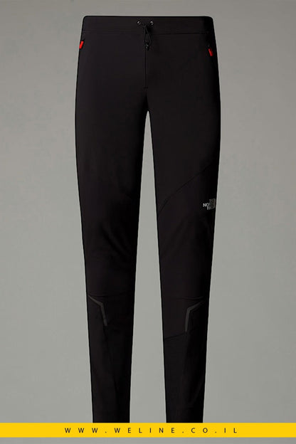 מכנסן לגברים thenorthface - WELINE.CO.IL