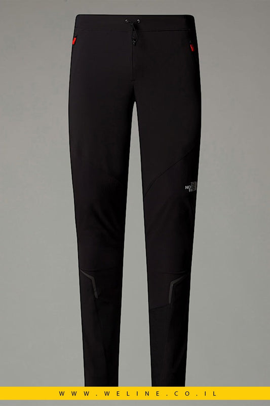 מכנסן לגברים thenorthface - WELINE.CO.IL