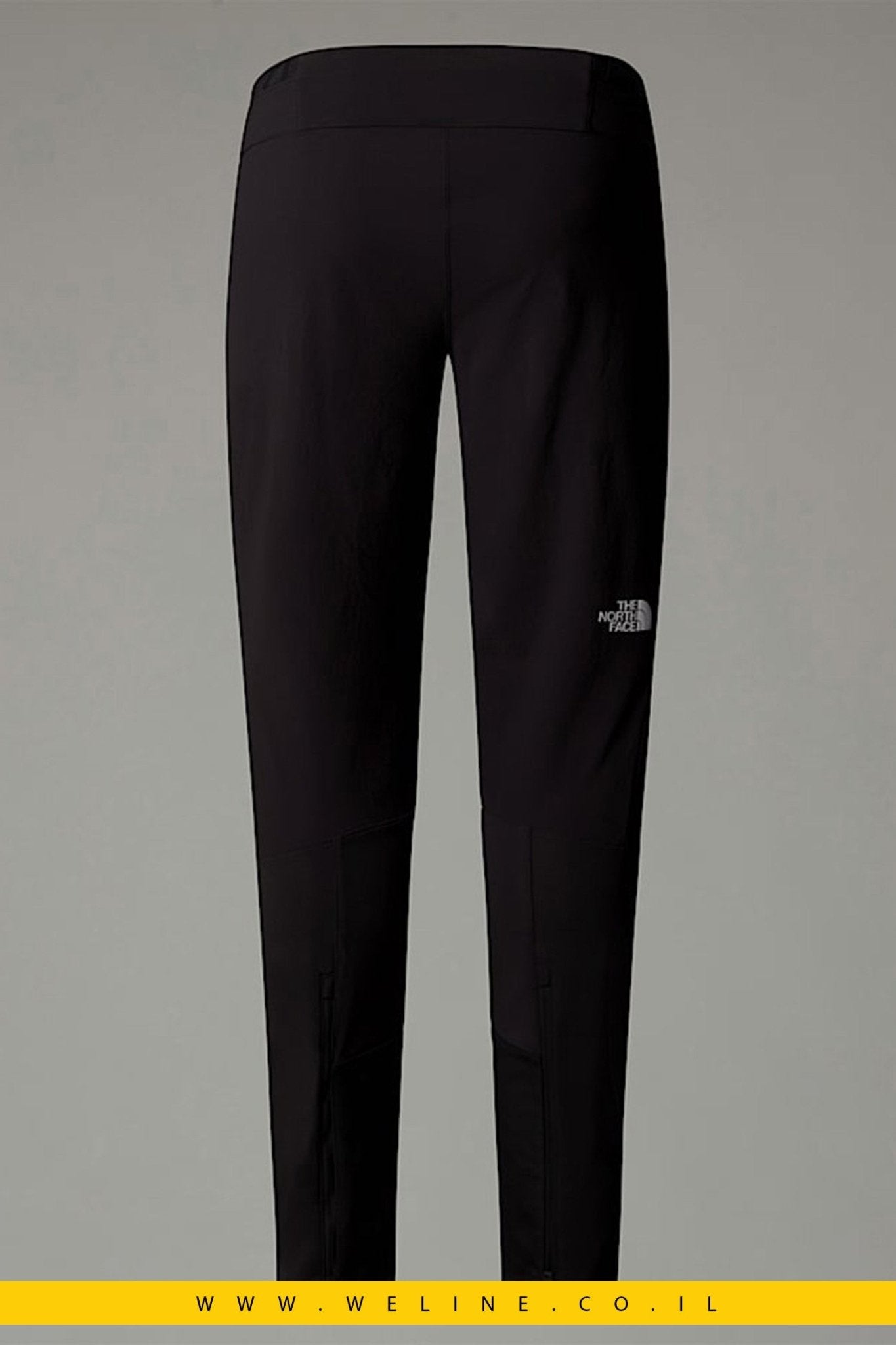 מכנסן לגברים thenorthface - WELINE.CO.IL