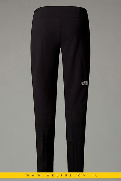 מכנסן לגברים thenorthface - WELINE.CO.IL