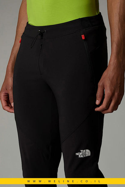 מכנסן לגברים thenorthface - WELINE.CO.IL